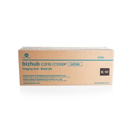 adb7a35c8880f66ae66f449d2b373b83