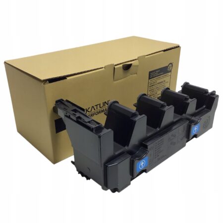 5c5327eded3900cdd95dbeacf1017364