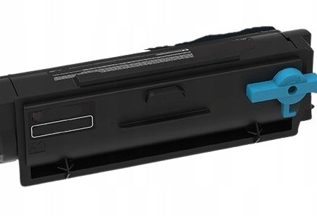 Toner zamienny 55B2H00 do Lexmark MS331 MS431 15K