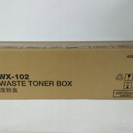 ceb3d490607c6451ba6fab8e2458fc17