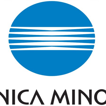 6a367286f10167048fefbd0e4986bc5f