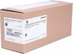 Oryginalny toner TNP-44 A6VK01H do Konica Minolta bizhub 4050 4750