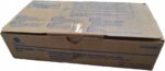 Oryginalny developer Konica Minolta DV-116 A1UC550