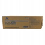 Developer DV-512C A2XN0KD do KM C224 C284 C364 ORG