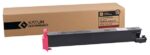 Toner Katun TN213M / TN-213M 37769 do Konica Minolta bizhub C203 C253