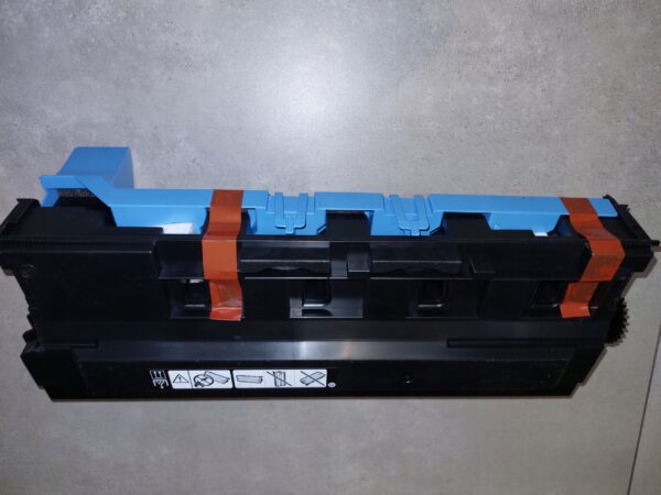 Pojemnik na zużyty toner WX-103 KONICA-MINOLTA