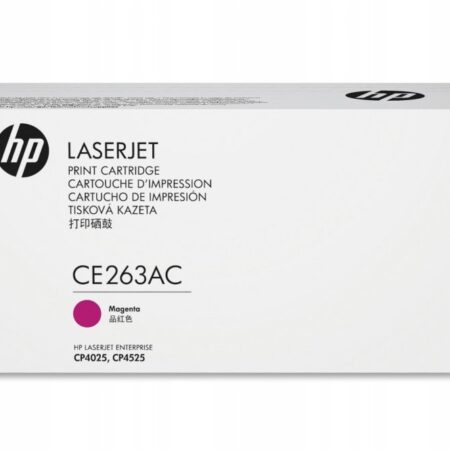 03717b5191b79dbadee531b58d81a5e1