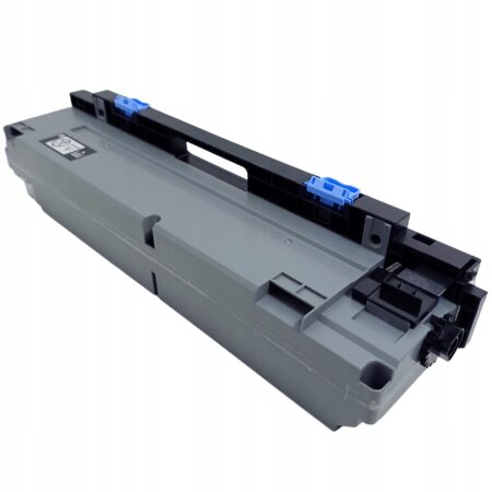 Zamienny pojemnijk na zużyty toner WX-107 AAVAWY1