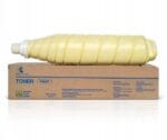 Oryginalny toner TN-622Y A5E7251 do Konica Minolta AccurioPress C6085 C6100