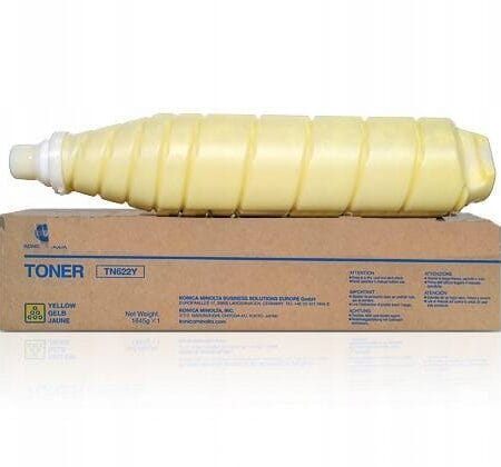 38302954c758940c7f01db3230453a71