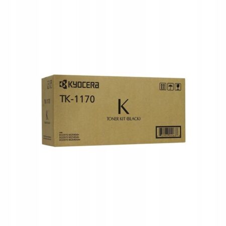 Toner TK-1170 1T02S50NL0 Kyocera ECOSYS M2040 7,2K