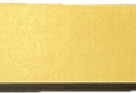 e5193eadc3c65f2e7cd4870feb1dc6be