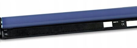 Zamienny bęben C950X71G/C950X73G do Lexmark X950 X952 X954 115K