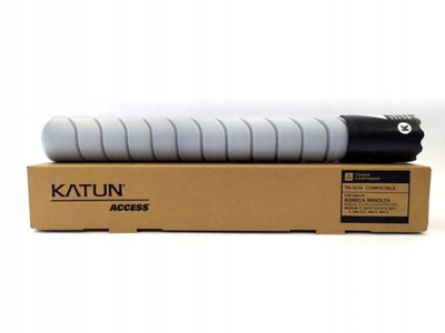 36ae1a4aeefa337a595b7c4c5e39e510