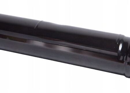 Toner X950X2KG do Lexmark X950 X952 X954 32K reg.