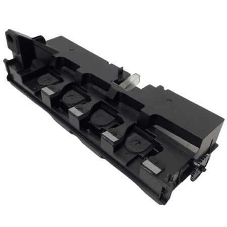 Pojemnik na zużyty toner WX-103 A4NNWY4 do Bizhub C224/284/364 C258/308/368