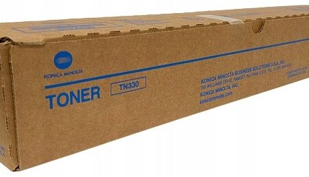 006476c11a527bd91e02dc1300235132