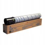 Toner Konica Minolta TN-514K A9E8150 Black 28K