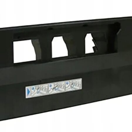 Pojemnik na zużyty toner Katun WX-101 A162WY2 do Konica Minolta bizhub C220