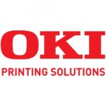 Oryginalny toner 45807106 do OKI B412 B432 B512 MB472 MB492 MB562 7K