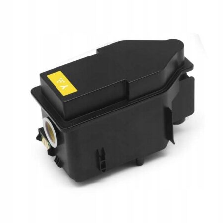 b92dac4caba9f92c9231020d9721428c