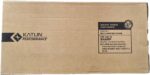 Pojemnik na zużyty toner Katun MX-310HB MX-510HB do Sharp MX-2301N MX 2600N