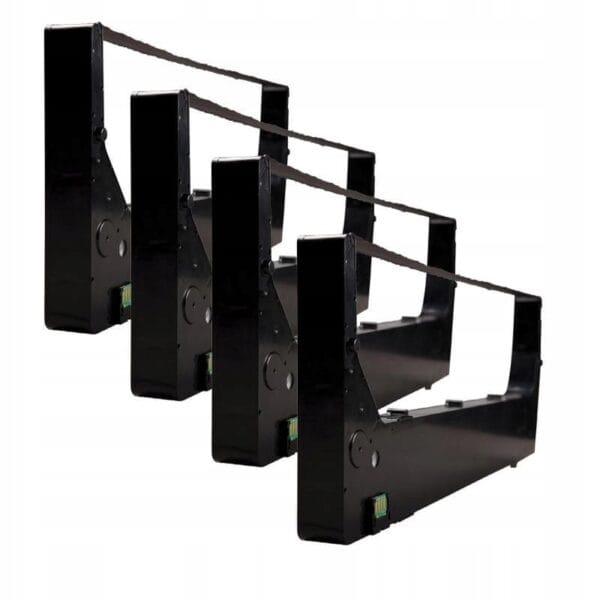 Oryginalna taśma Printronix 255049-401 do Printronix P7000 P8000