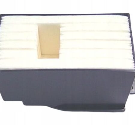 Oryginalny pochłaniacz 1611102 do Epson XP-600 XP-610 XP-620