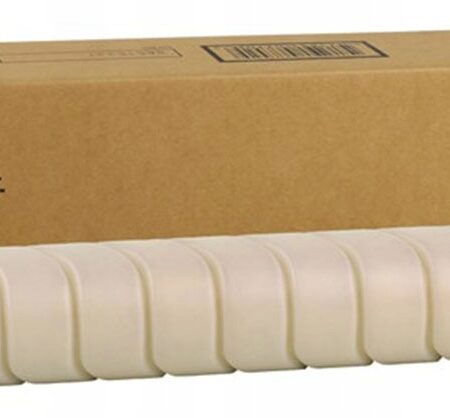 Toner Katun TN221Y 49189 A8K3250 do Konica Minolta bizhub C227