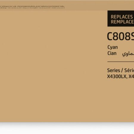 Toner SS560A CLT-C808S do Samsung MultiXpress X4200 X4220 X4250 X4300