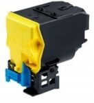 Toner TNP-79Y AAJW250 Konica Minolta C3350i C4050i C3351i C4051i