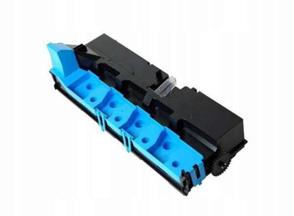Pojemnik na zużyty toner Katun WX-103 A4NNWY4