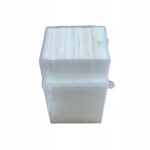 Oryginalny absorber LEK119001 DCPT300G1 Brother MFC-J200 MFC-J245 DCP-T300