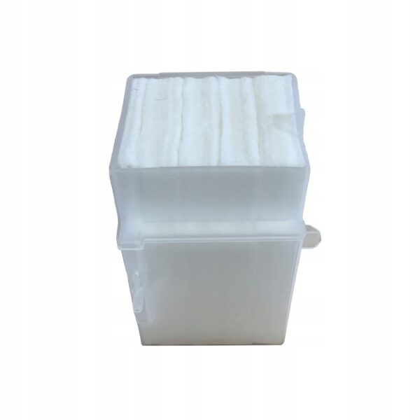 Oryginalny absorber LEK119001 DCPT300G1 Brother MFC-J200 MFC-J245 DCP-T300