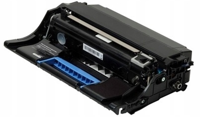 Bęben IUP-18 A6W903V do Konica Minolta Bizhub 3320 4020