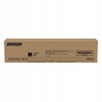 Oryginalny bęben Develop IUP-14K A0WG13J do Develop ineo +25 +35 +35P