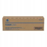 TN-326K AAJ6050 Konica Minolta BizHub 308e 368e