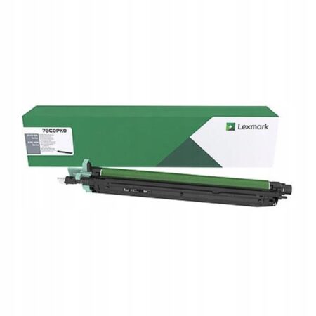 Oryginalny bęben Lexmark 76C0PK0 do Lexmark CS/X92x C/XC 9200