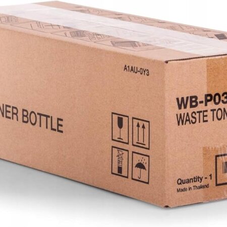 bde49dabb2501de3b15966f2e13eda21