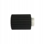 Rolka pobierająca papier Konica Minolta A5C1562200