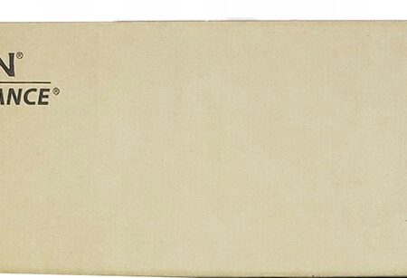 Toner Katun TN711C 52929 A3VU450 Konica Minolta bizhub bizhub C654 PRO C754