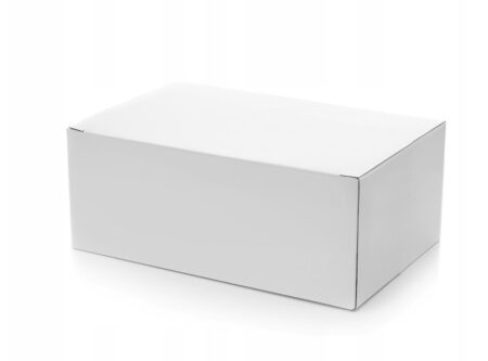 801c36d6209c6a0635acea456ddb2bbd