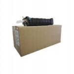 Fuser AA2JR70400 AA2JR70411 AA2JR75300 Kon Minolta bizhub C250i C300i C360i