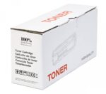 Toner P4531 1T02T90UT0 PK3010 Utax / Triumph-Adler