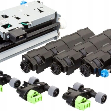 Oryginalny zestaw konserwacyjny Lexmark 40X8421 (Maintenance kit 40X8421)