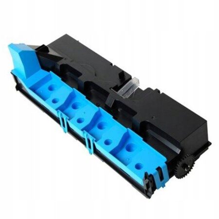 Pojemnik na zużyty toner Katun WX-103 A4NNWY4