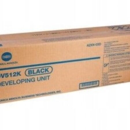 829940c2234bb3d43e139fa5b2a4bf7a