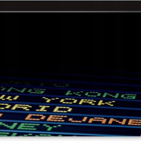 Oryginalny toner HP nr 203X CF541X HP do Color LaserJet Pro M254 M280 M281