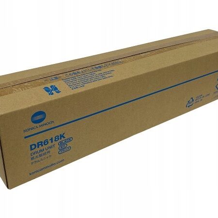 1b3683fe94007978d56e058df39dabab