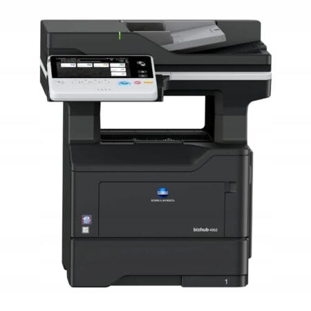 d623dd7a3fcddc966f738230d7adf85d